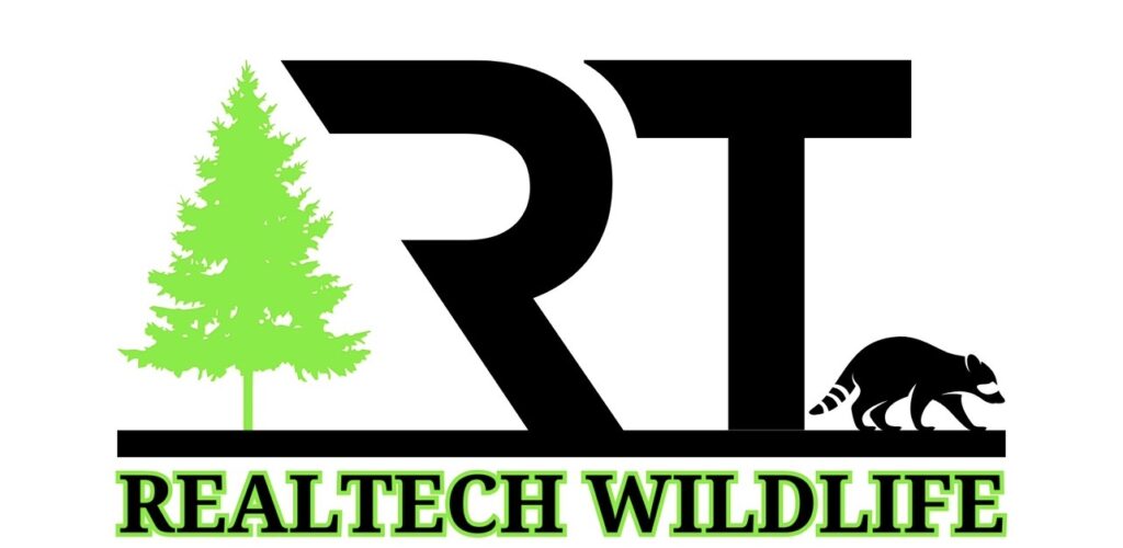Realtech Wildlife Logo2 1024x500