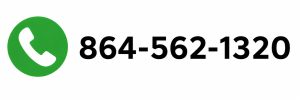 phone number